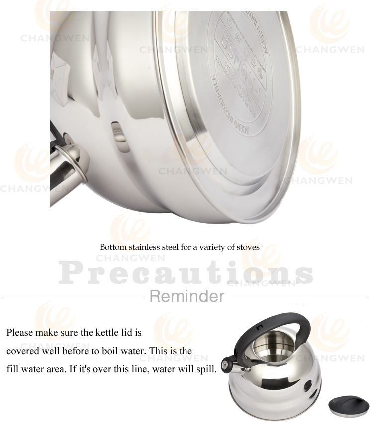 kettle-3.jpg