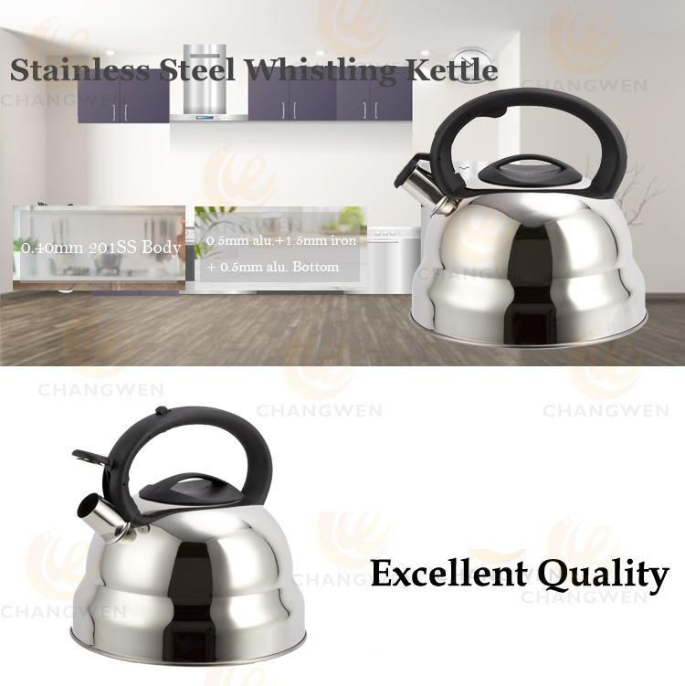 kettle.jpg