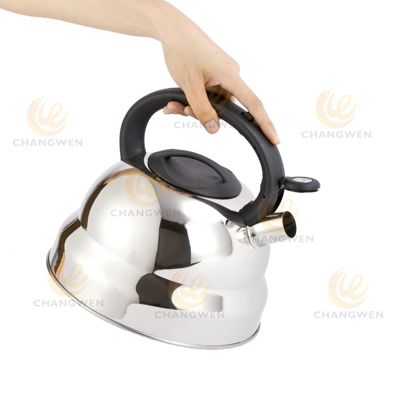 kettle-4.jpg