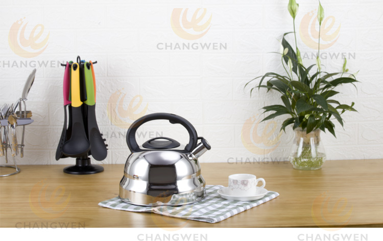 kettle-5.jpg