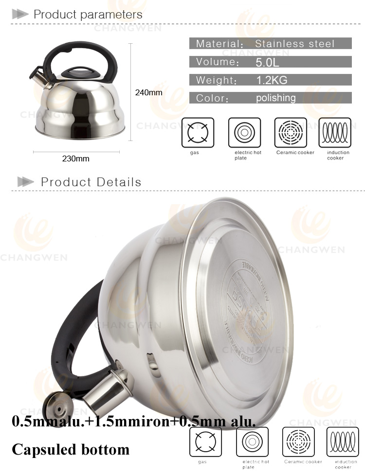 kettle-1.jpg