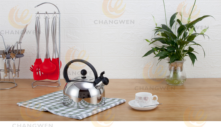 kettle-6.jpg