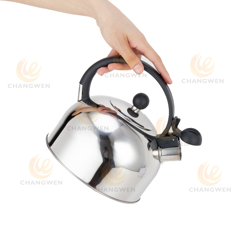 kettle-5.jpg
