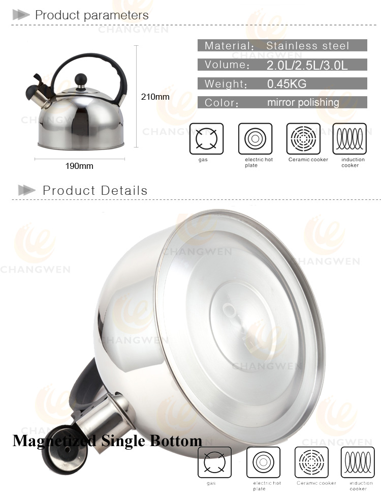 kettle-1.jpg