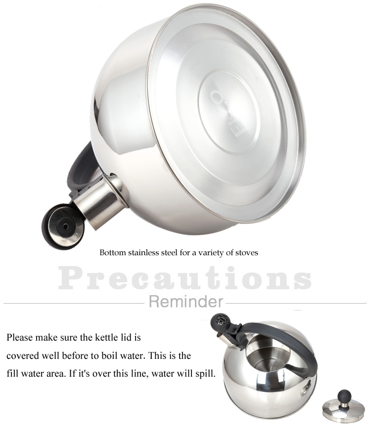 kettle-3.jpg