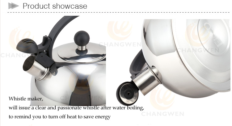 kettle-2.jpg
