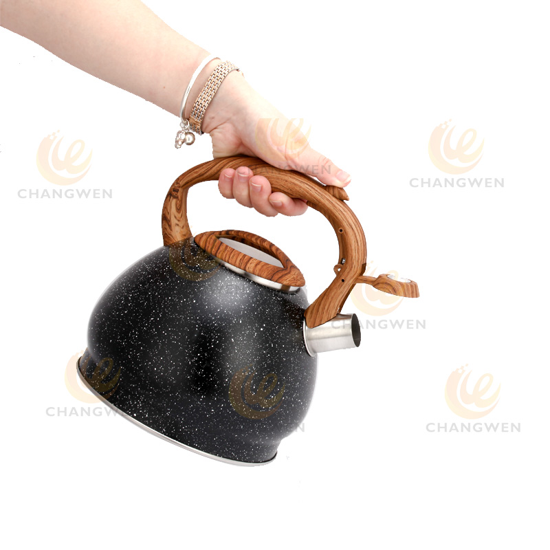 kettle.jpg