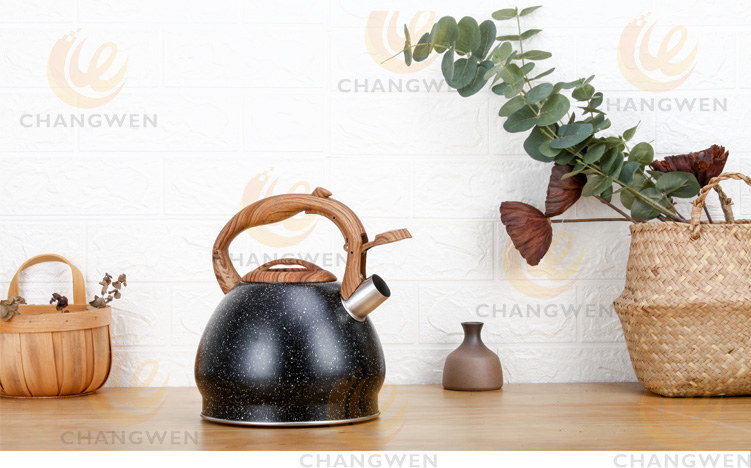 kettle-5.jpg