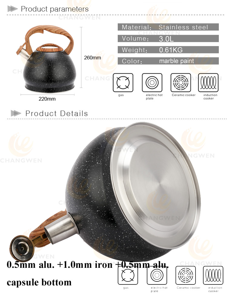 kettle-1-1.jpg