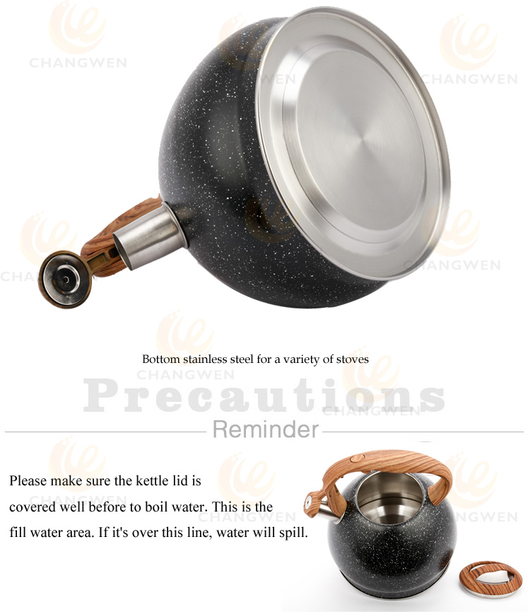 kettle-4.jpg