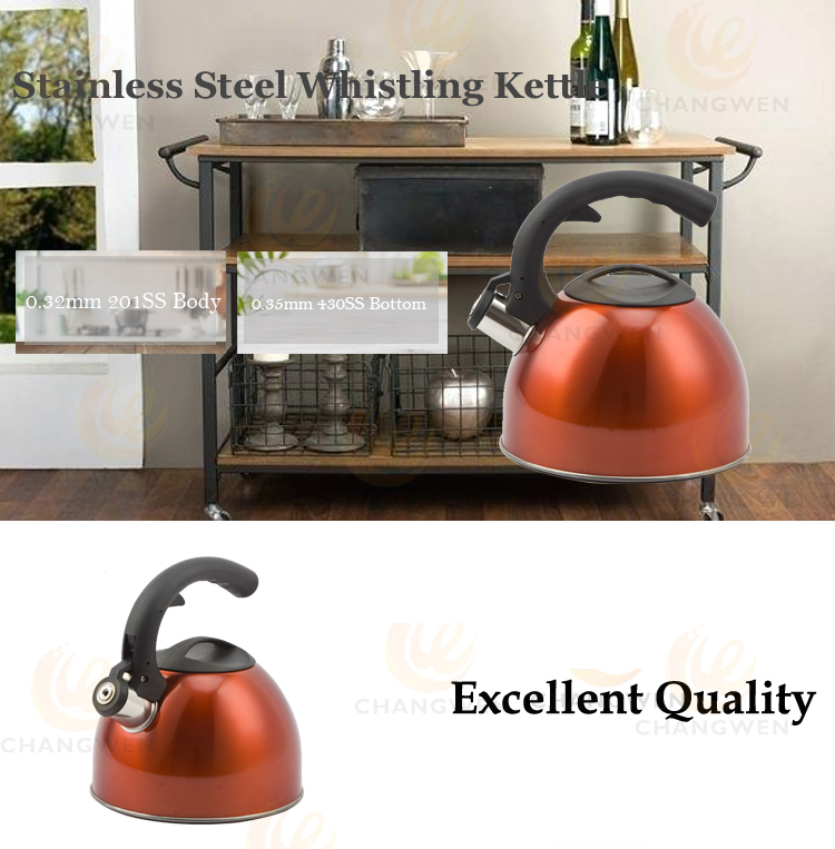 whisting kettle.jpg