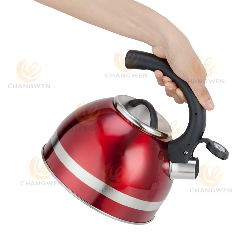 kettle-4