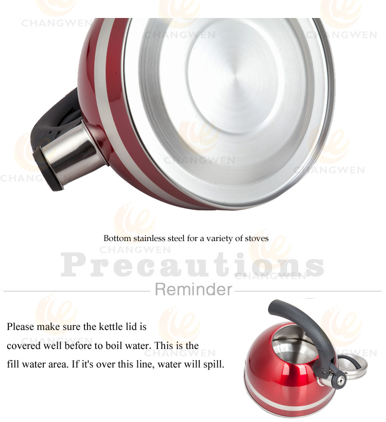 kettle-3