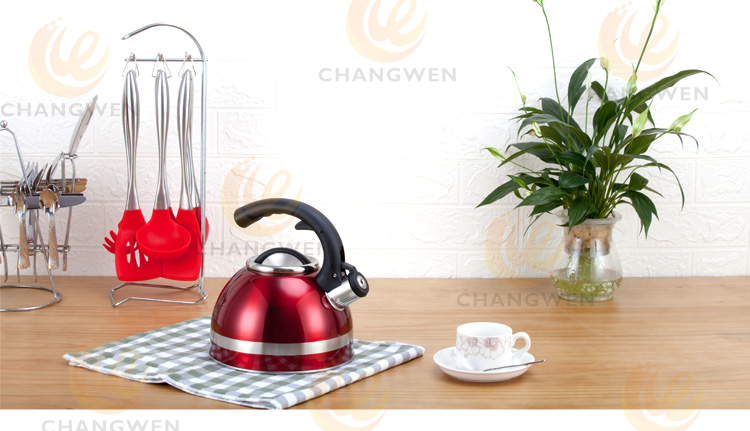 kettle-5