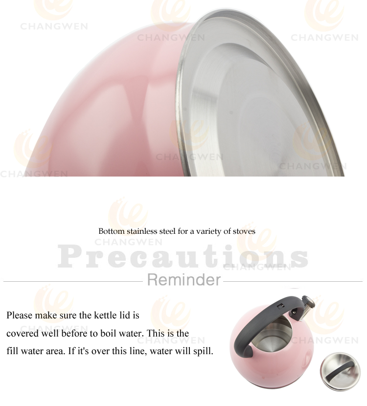 water kettle-3.jpg