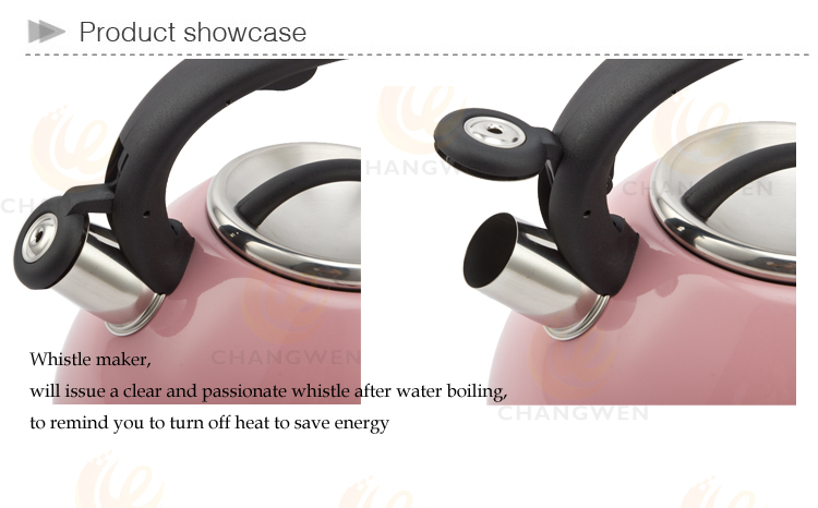 water kettle-2.jpg