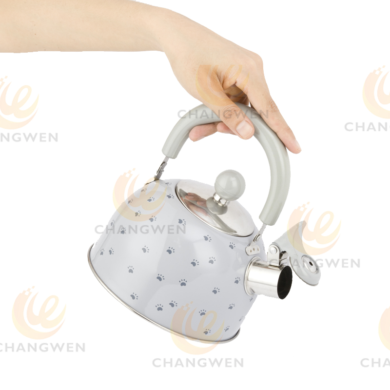 kettle-4.jpg