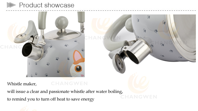 kettle-2.jpg