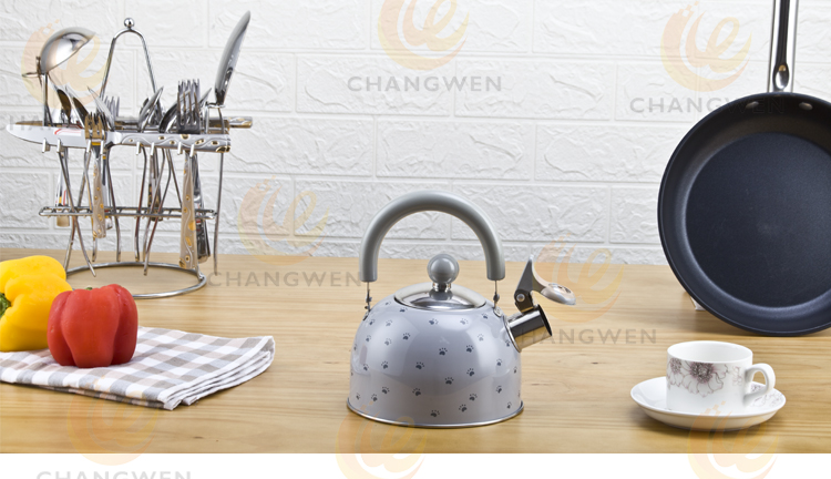 kettle-5.jpg