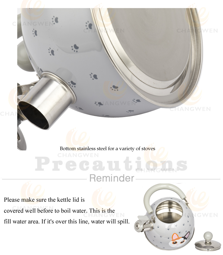 kettle-3.jpg