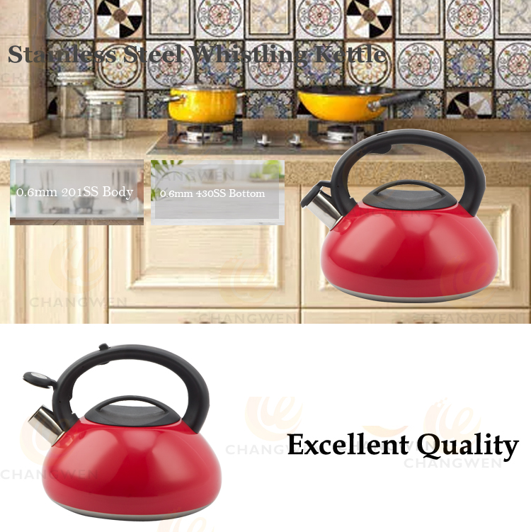 tea pot.jpg
