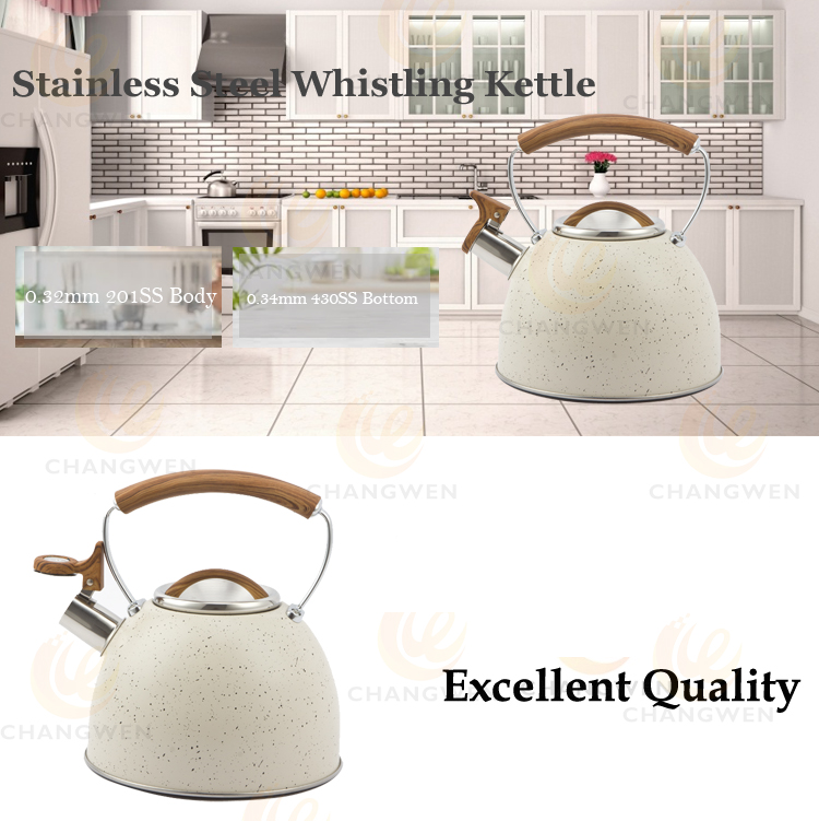 water kettle.jpg
