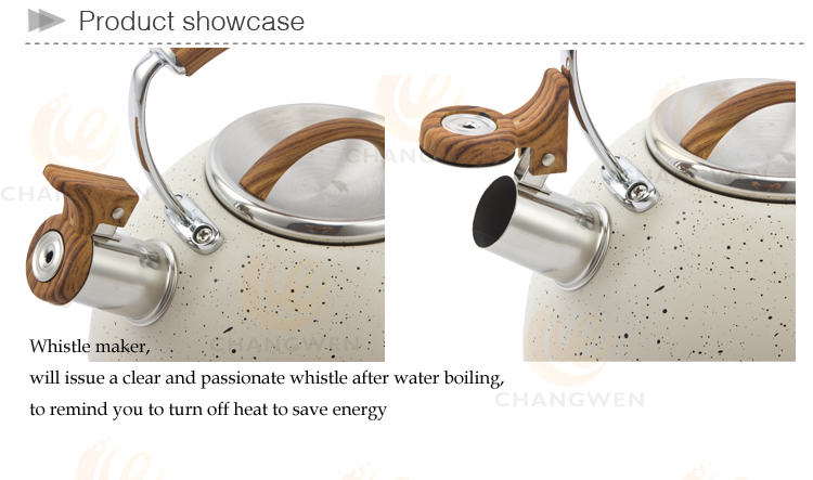 water kettle-2.jpg