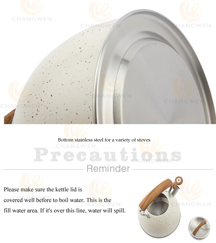 water kettle-3.jpg