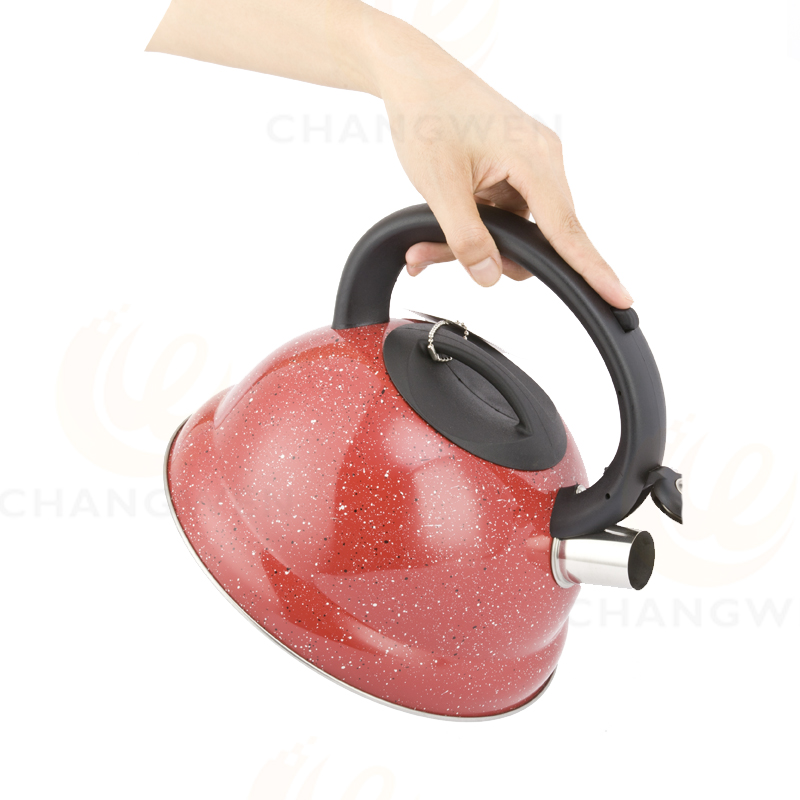kettle-4.jpg