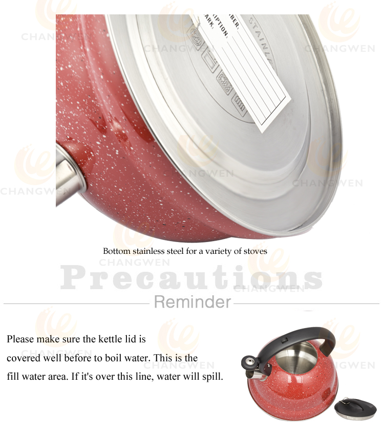 kettle-3.jpg