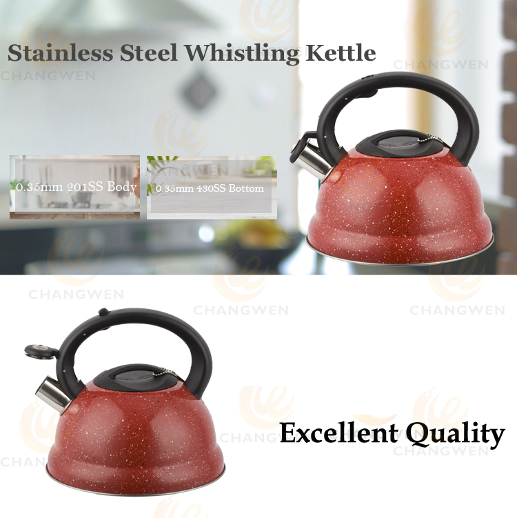 kettle.jpg