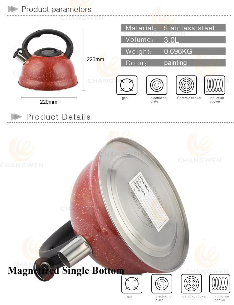 kettle-1.jpg