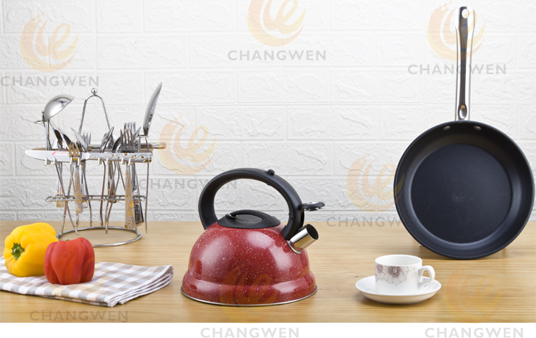 kettle-5.jpg