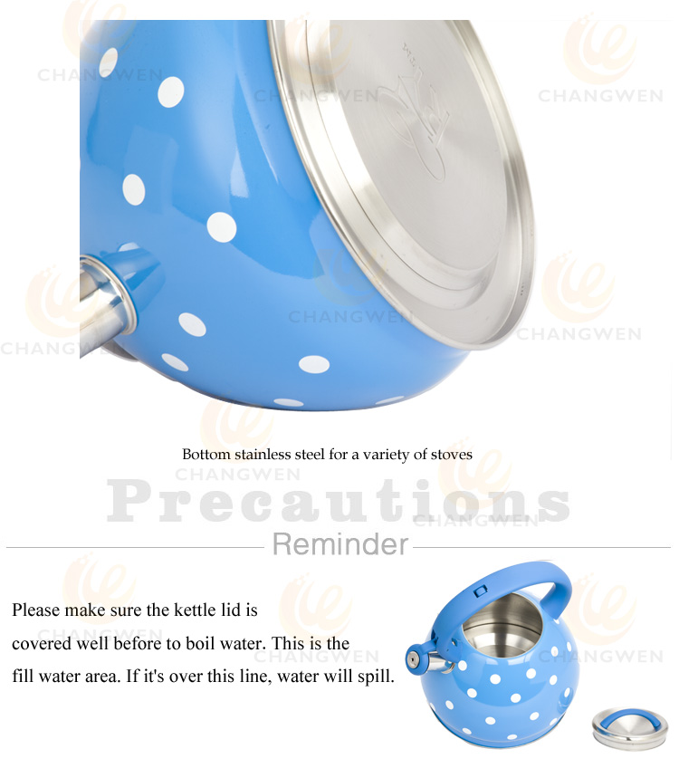 kettle-3.jpg