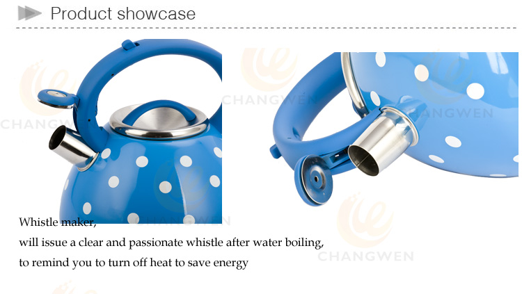 kettle-2.jpg