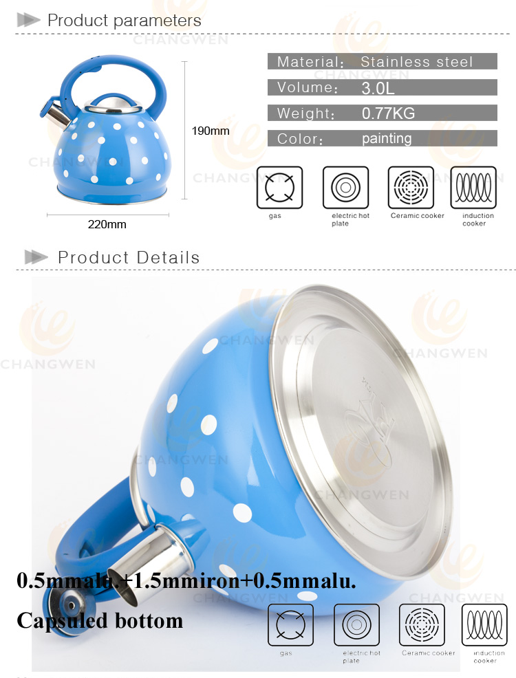 kettle-1.jpg