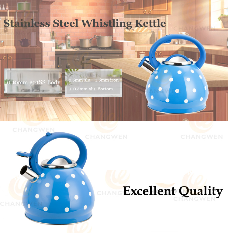 kettle.jpg