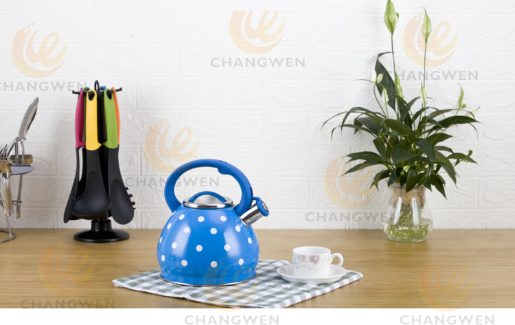 kettle-5.jpg