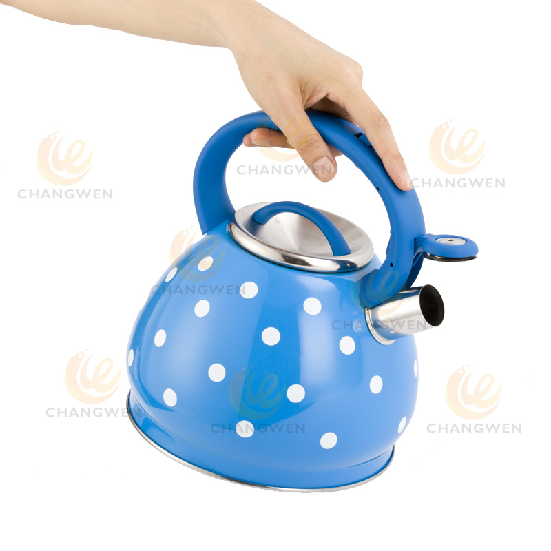 kettle-4.jpg