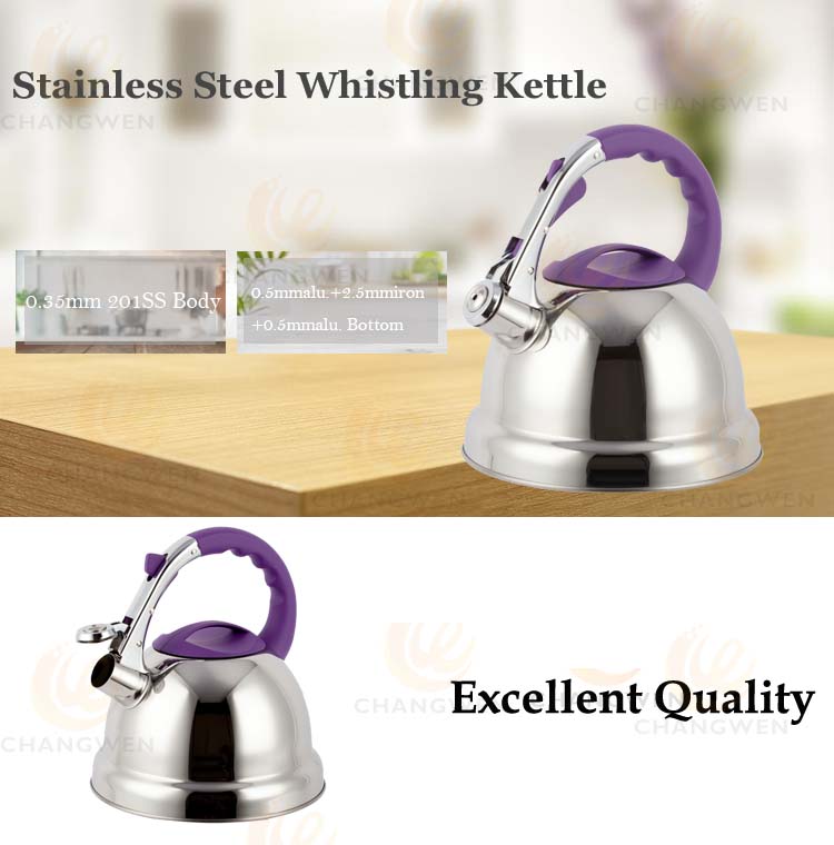 kettle.jpg