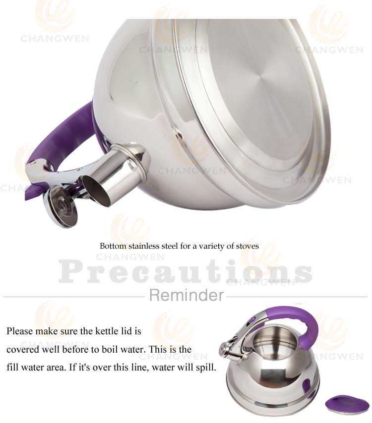 kettle-3.jpg