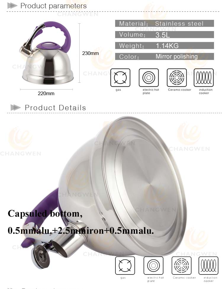kettle-1.jpg