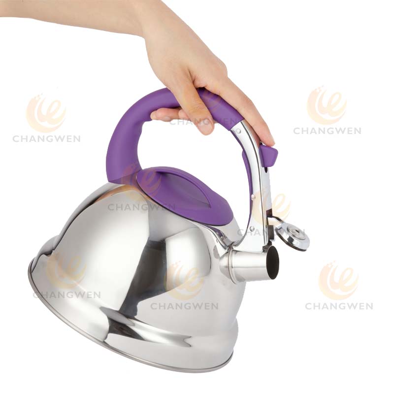 kettle-4.jpg