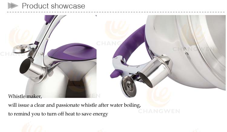 kettle-2.jpg
