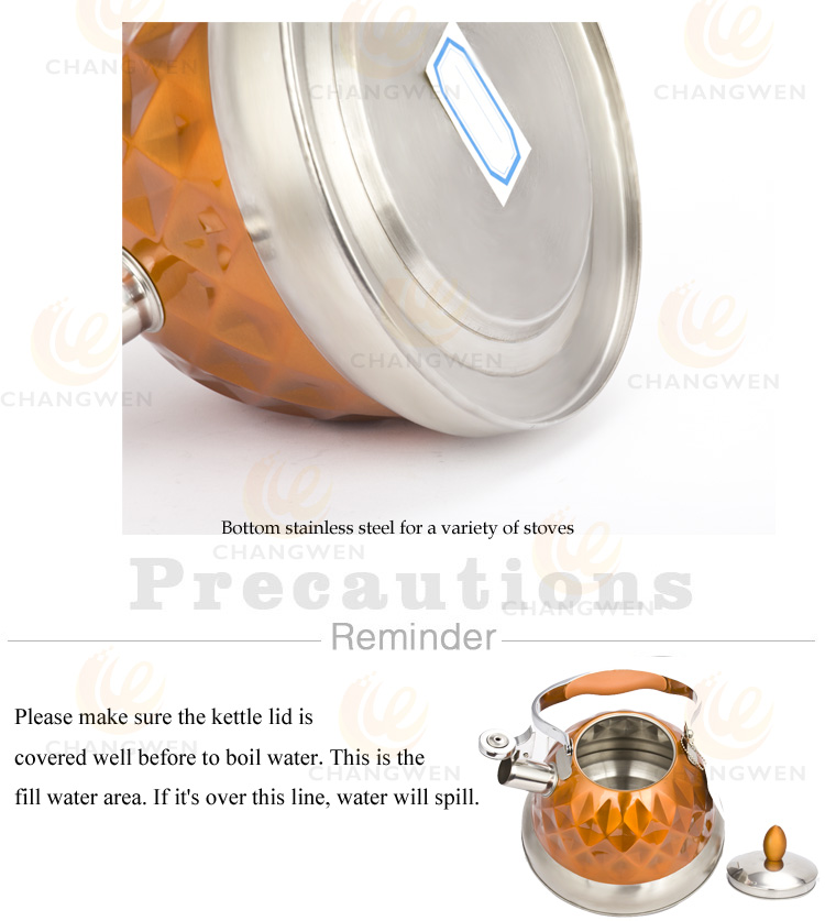 KETTLE-3.jpg