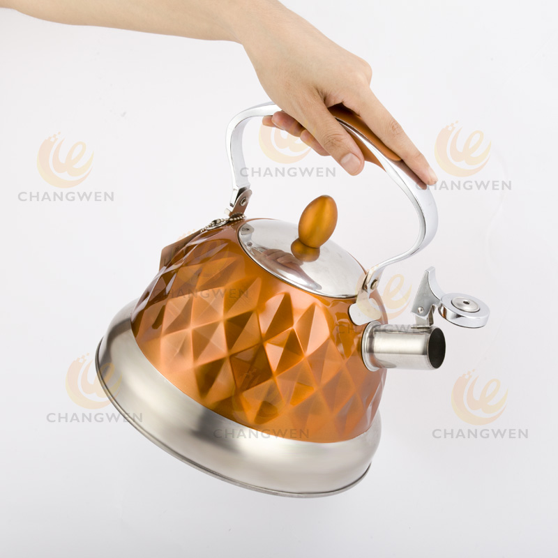 KETTLE-4.jpg