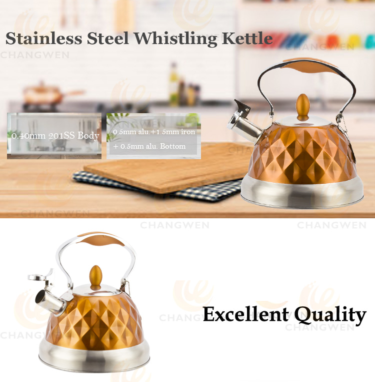 KETTLE.jpg