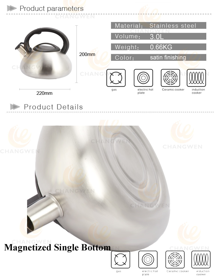 kettle-2.jpg