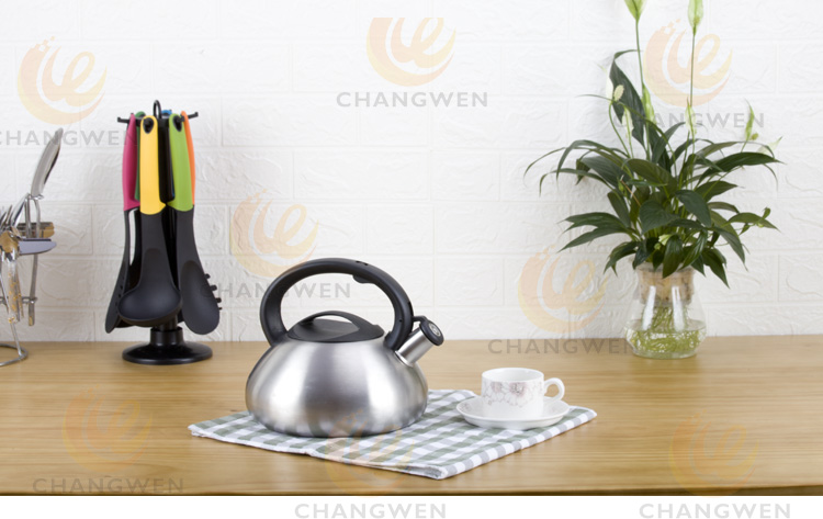 kettle-6.jpg