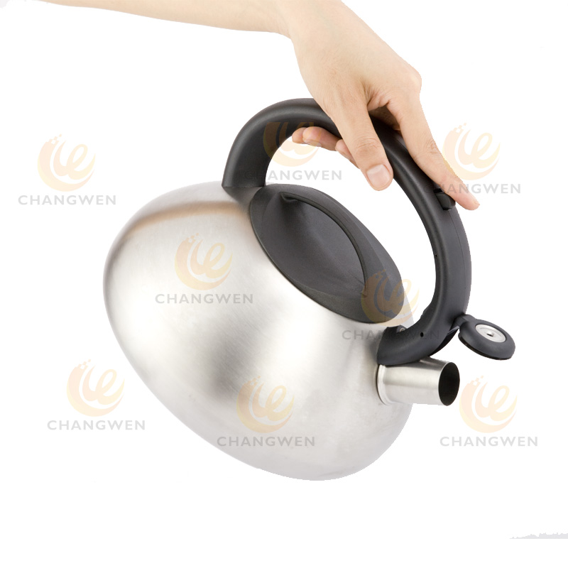 kettle-5.jpg